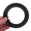 jojofuny 10pcs Rv Toilet Silicone Sealing Gasket Kit 68mm Inner Diameter Camper Toilet Bowl Replacement Seal Compatible with Rv Waste Plumbing view 4