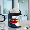 Windshield Glass Scratch Remover | 80g Window Coating Buffing Repair - Automotive Glass Buffing - for Mirror Watch Eyeglass Headlight Marble Metal Shower Lens view 3