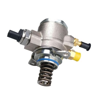 Pressure Oil Pump Compatible With Magotan A3 1.4T For 03C127026R
