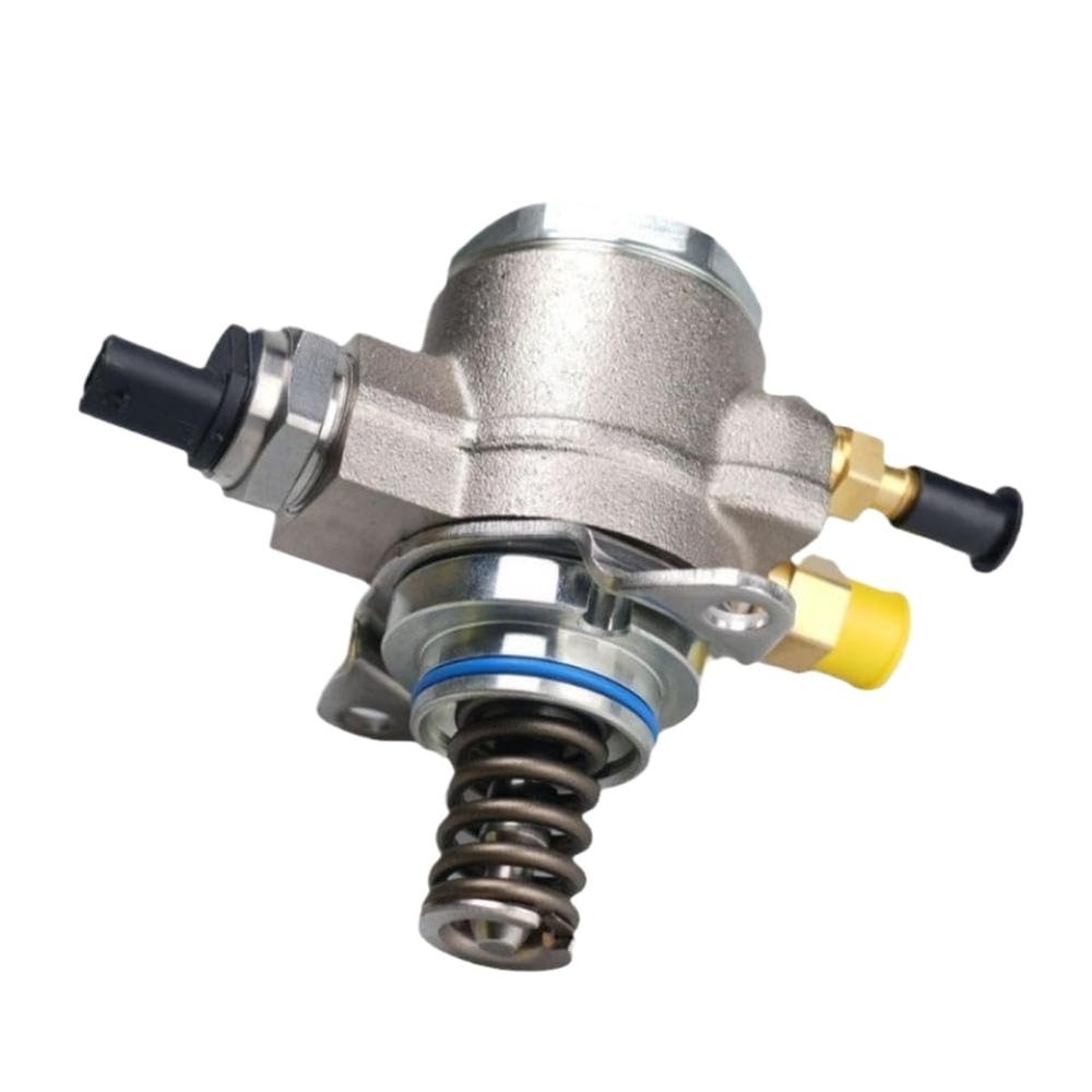 Pressure Oil Pump Compatible With Magotan A3 1.4T For 03C127026R