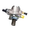Pressure Oil Pump Compatible With Magotan A3 1.4T For 03C127026R view 1