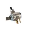 Pressure Oil Pump Compatible With Magotan A3 1.4T For 03C127026R view 2