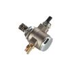 Pressure Oil Pump Compatible With Magotan A3 1.4T For 03C127026R view 3