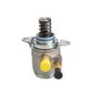 Pressure Oil Pump Compatible With Magotan A3 1.4T For 03C127026R view 4