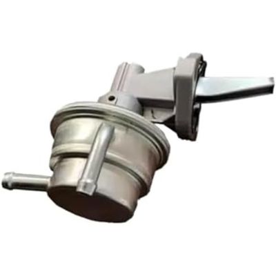 1 pcs New Fuel Pump For VW Golf 100 80 B1 B2 1.3L 1.4L 1.5L 1.6L 1.7L 1.8L 1972-1992 056127025 026127025 026-127-025A 026127025A 0561270251 056127025C