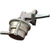 1 pcs New Fuel Pump For VW Golf 100 80 B1 B2 1.3L 1.4L 1.5L 1.6L 1.7L 1.8L 1972-1992 056127025 026127025 026-127-025A 026127025A 0561270251 056127025C view 1