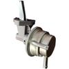 1 pcs New Fuel Pump For VW Golf 100 80 B1 B2 1.3L 1.4L 1.5L 1.6L 1.7L 1.8L 1972-1992 056127025 026127025 026-127-025A 026127025A 0561270251 056127025C view 2