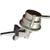 1 pcs New Fuel Pump For VW Golf 100 80 B1 B2 1.3L 1.4L 1.5L 1.6L 1.7L 1.8L 1972-1992 056127025 026127025 026-127-025A 026127025A 0561270251 056127025C view 3