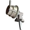 1 pcs New Fuel Pump For VW Golf 100 80 B1 B2 1.3L 1.4L 1.5L 1.6L 1.7L 1.8L 1972-1992 056127025 026127025 026-127-025A 026127025A 0561270251 056127025C view 4