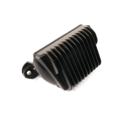 Replacement Regulator For Harley-Davidson 74505-09 Fits Road King & Electra