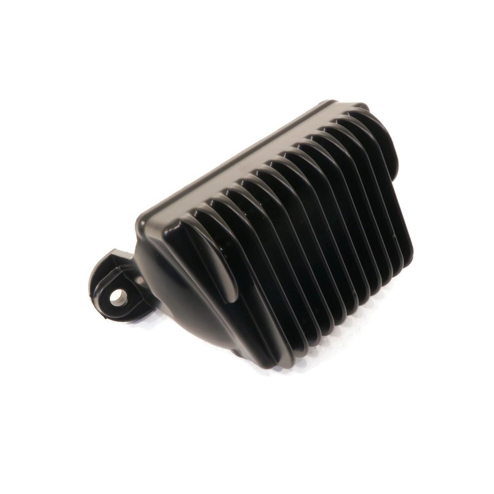 Replacement Regulator For Harley-Davidson 74505-09 Fits Road King & Electra