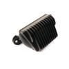 Replacement Regulator For Harley-Davidson 74505-09 Fits Road King & Electra view 1