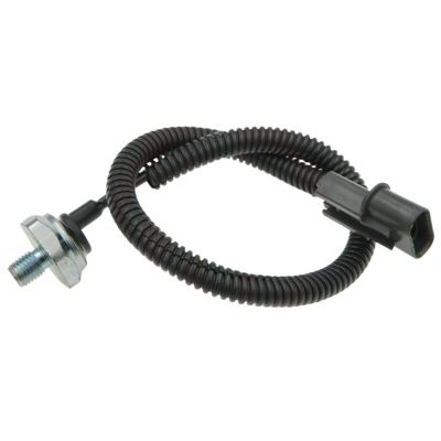Car Knock Sensor 39510-38021 E1T15582 MD159216 Knock Detonation Sensor