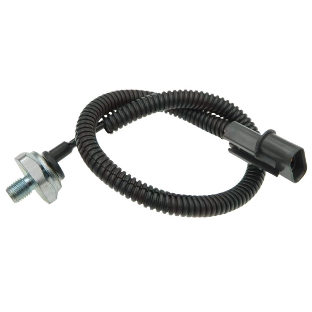Car Knock Sensor 39510-38021 E1T15582 MD159216 Knock Detonation Sensor