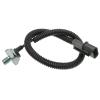 Car Knock Sensor 39510-38021 E1T15582 MD159216 Knock Detonation Sensor view 1