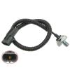 Car Knock Sensor 39510-38021 E1T15582 MD159216 Knock Detonation Sensor view 2
