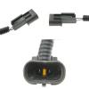Car Knock Sensor 39510-38021 E1T15582 MD159216 Knock Detonation Sensor view 4