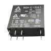 10 PCS 942H-1C-12DS-T 12V Relay view 1
