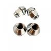 M10x1.25 Wheel Nut 4PCS Compatible With Automotive Motorcycle Parts ATV UTV Models Hisun Massimo HS500ATV HS700ATV HS800ATV 500 700 800 Quad For Part Number 90431-102-0000 view 4