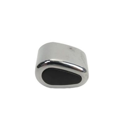 Power Seat Adjustment Switch 1pc / fIT for Bentley GT Continental Flying Spur Bentayga Mulsanne Seat Adjustment Switch Button(No.4)