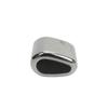 Power Seat Adjustment Switch 1pc / fIT for Bentley GT Continental Flying Spur Bentayga Mulsanne Seat Adjustment Switch Button(No.4) view 1