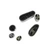 Power Seat Adjustment Switch 1pc / fIT for Bentley GT Continental Flying Spur Bentayga Mulsanne Seat Adjustment Switch Button(No.4) view 3