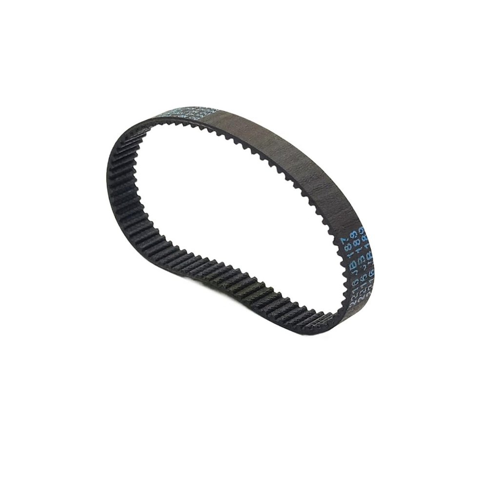 Rubber Loop Synchronous Belt Length 531 534 537 540 543mm Width 6-15mm Timing Drive Toothed Belt(534mm-S3M-178 Teeth,3PCS_8MM)