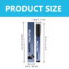 Magic Car Scratch Remover Pen, 2026 Upgrade Car Paint Repair Scratch Removal Pen, Pens Scratches for Quick Automotive Paint Scratches Repair (1*PCS) view 2