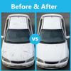 Magic Car Scratch Remover Pen, 2026 Upgrade Car Paint Repair Scratch Removal Pen, Pens Scratches for Quick Automotive Paint Scratches Repair (1*PCS) view 3