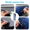 Magic Car Scratch Remover Pen, 2026 Upgrade Car Paint Repair Scratch Removal Pen, Pens Scratches for Quick Automotive Paint Scratches Repair (1*PCS) view 4