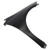 For 2017-2024 Chrysler Pacifica Front Right Passenger Side Fender 68372876AC CH1241289 view 3
