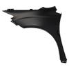 For 2017-2024 Chrysler Pacifica Front Right Passenger Side Fender 68372876AC CH1241289 view 4