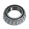 1PCS Rear Differential Bearing for Jaguar XK8 2003 2004 2005 4.2L V8 view 1