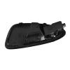 Right Interior Door Handle 6J0837114A Opening Wear Replacement for SEAT 2008 2017 view 2