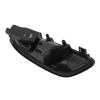 Right Interior Door Handle 6J0837114A Opening Wear Replacement for SEAT 2008 2017 view 3