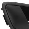 Right Interior Door Handle 6J0837114A Opening Wear Replacement for SEAT 2008 2017 view 4