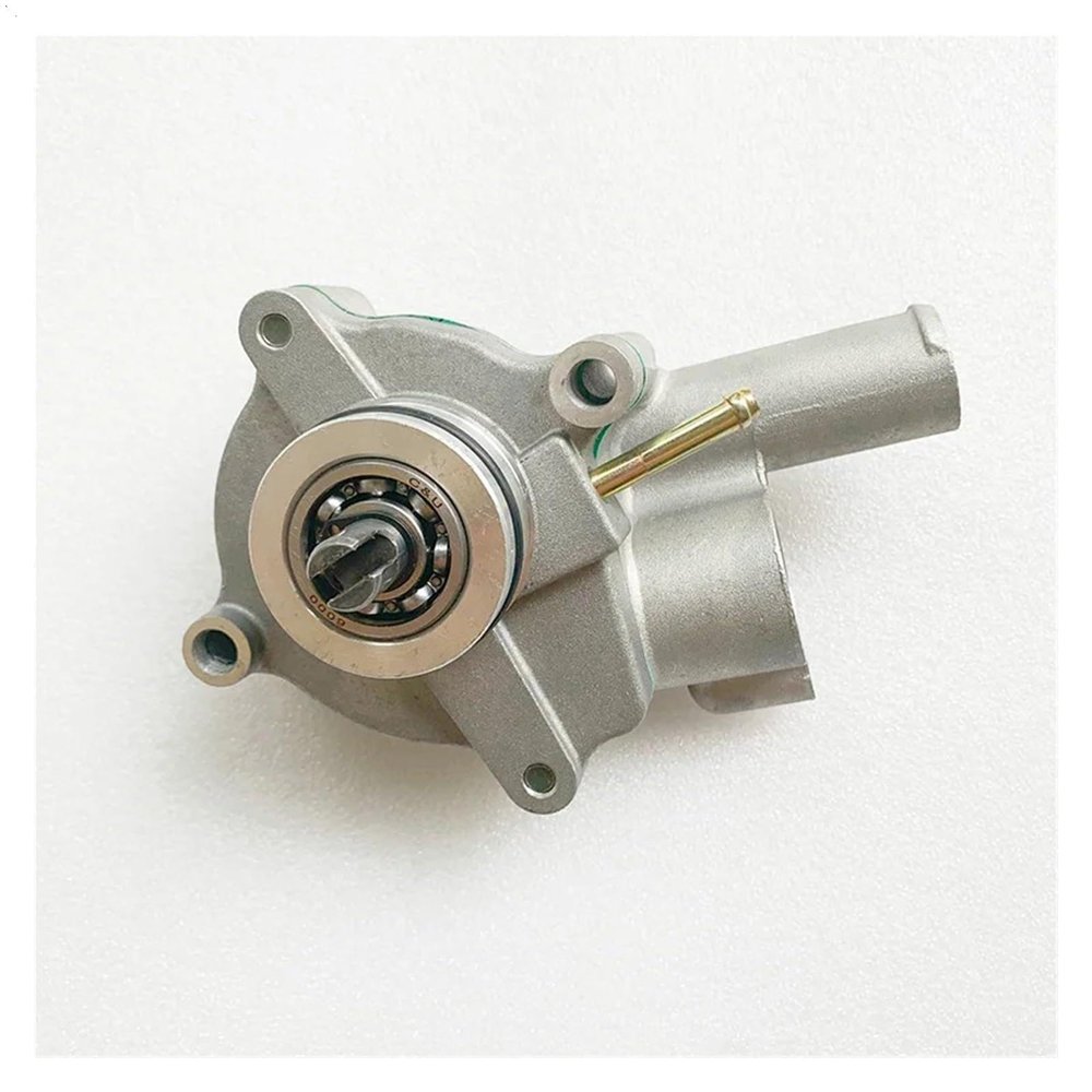 Water Pump Replace parts compatibility for CF Xinyang 500 600 for CF188 for CF196 for CF500 500 U5 for CF500 for CF625 ATV UTV 0180-081000