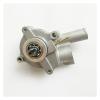 Water Pump Replace parts compatibility for CF Xinyang 500 600 for CF188 for CF196 for CF500 500 U5 for CF500 for CF625 ATV UTV 0180-081000 view 1