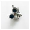 Water Pump Replace parts compatibility for CF Xinyang 500 600 for CF188 for CF196 for CF500 500 U5 for CF500 for CF625 ATV UTV 0180-081000 view 2
