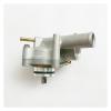 Water Pump Replace parts compatibility for CF Xinyang 500 600 for CF188 for CF196 for CF500 500 U5 for CF500 for CF625 ATV UTV 0180-081000 view 3