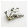 Water Pump Replace parts compatibility for CF Xinyang 500 600 for CF188 for CF196 for CF500 500 U5 for CF500 for CF625 ATV UTV 0180-081000 view 4