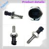 Brake Pressure Switch Fits for Polaris Ranger 150 500 570 900 1000 RZR 200 570 900 XP 1000 Sportsman 570 General XP 1000 ACE 150 Replacement Parts 4014262 4081117 view 2