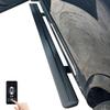 Deployable Electric Running Board Side Step Fits for BMW X5 G05(Hybrid Version) 2019-2026 Power Aluminum Foot Pedals Running Boards with Magnetic Control view 2