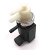 Kryptonovex Turbo Pressure Control Solenoid Valve, Vacuum Regulator Unit, Compatible with 2.5TDI Diesel Cars 1997-2005, Long Lasting Aftermarket Component 059906627A view 2