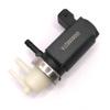 Kryptonovex Turbo Pressure Control Solenoid Valve, Vacuum Regulator Unit, Compatible with 2.5TDI Diesel Cars 1997-2005, Long Lasting Aftermarket Component 059906627A view 3