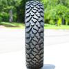 Kenda Klever X/T 33X10.00R15 Extreme Terrain 80M 8 Ply Tire view 4