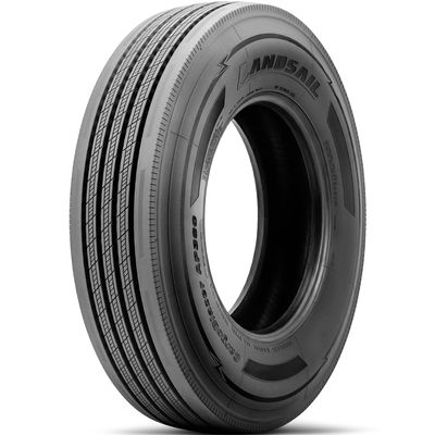Landsail Cargoblazer AP360 255/70R22.5 All Season H (16 Ply) Radial Tire