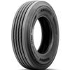 Landsail Cargoblazer AP360 255/70R22.5 All Season H (16 Ply) Radial Tire view 1