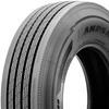 Landsail Cargoblazer AP360 255/70R22.5 All Season H (16 Ply) Radial Tire view 2