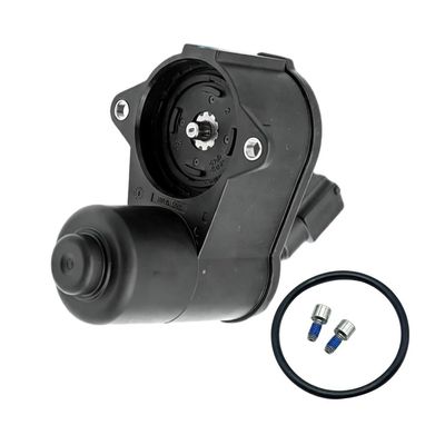 For A4 A5 A6 Q3 Q5 S4 S5 Parking Brake Actuator Motor Set 4F0998281A 4F0998281B BF0318650005 4F0998281 Car Accessories